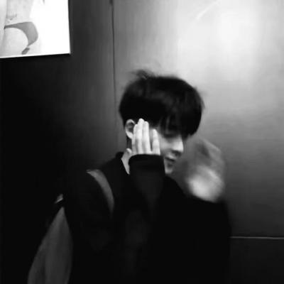 兽设物种设计灵感FurryQQ群